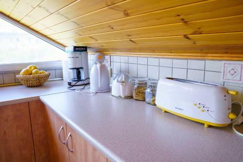 Apartamento Kassiani House