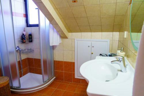 Apartamento Kassiani House