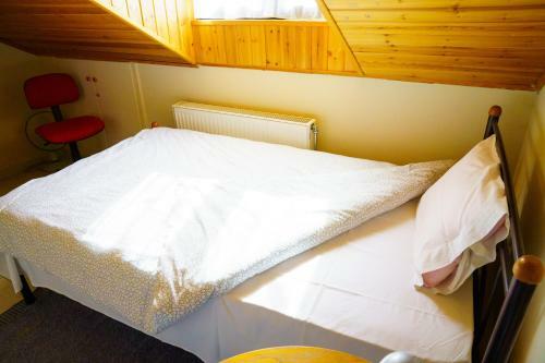 Apartamento Kassiani House
