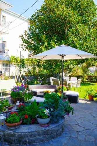 Apartamento Kassiani House