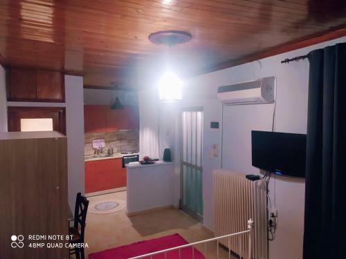 Apartamento Helen's House