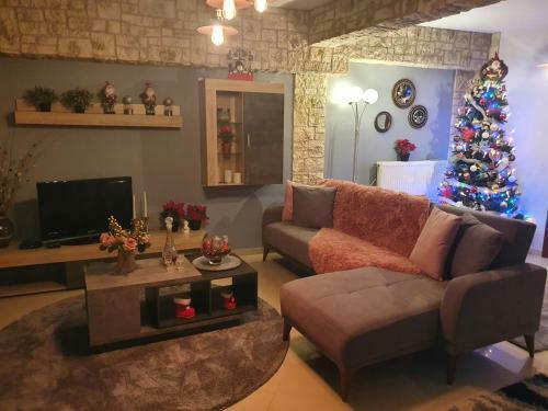 Apartamento In The Castle - House