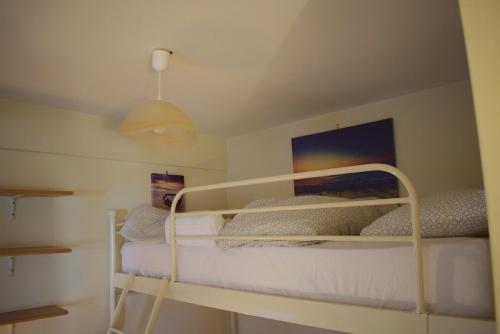 Apartamento Ioannina Candy Studio