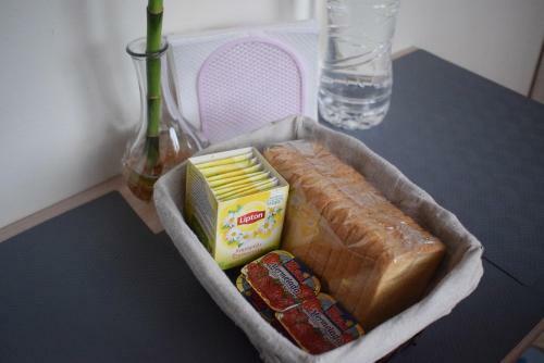 Apartamento Ioannina Candy Studio