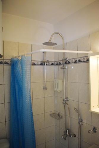 Apartamento Ioannina Candy Studio