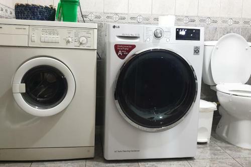 Apartamento Deluxe Maisonettes