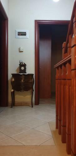 Apartamento Deluxe Maisonettes