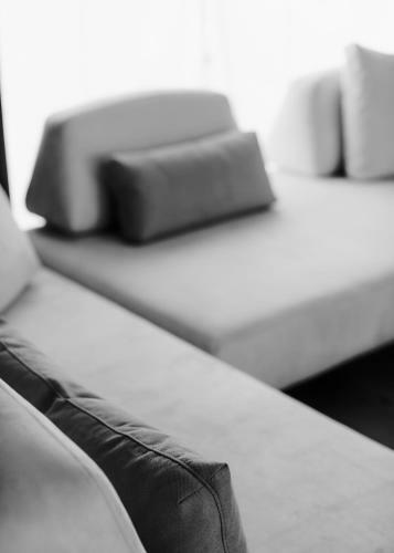 Apartamento Omni House