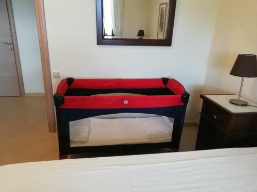 Apartamento House With View In Amfithea