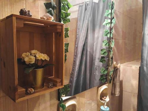 Urban Yoga House Hostel & Retreat