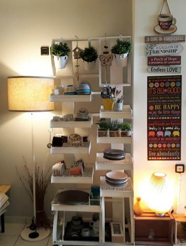 Urban Yoga House Hostel & Retreat