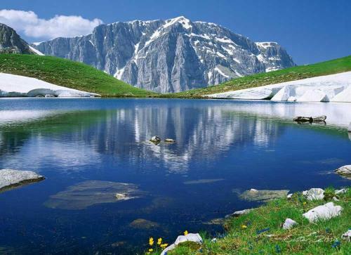 Albergue Backpackers And Travelers