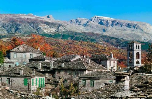Albergue Backpackers And Travelers