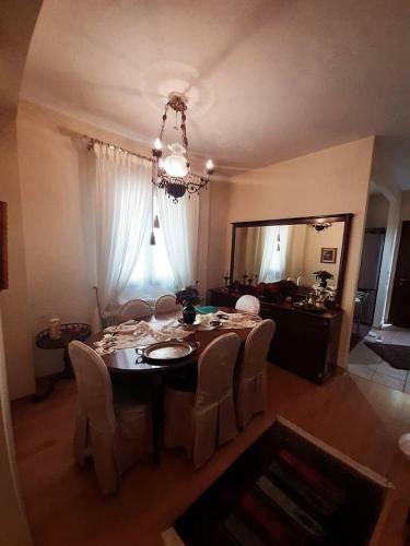 Apartamento Traditional House In The Historic Center