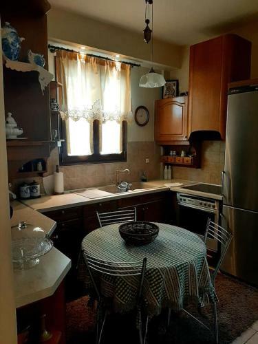Apartamento Traditional House In The Historic Center