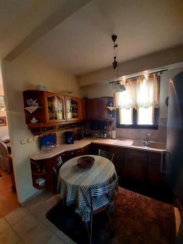 Apartamento Traditional House In The Historic Center