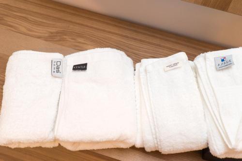 Apartamento Luxurious & Cozy Down Town Home 82?