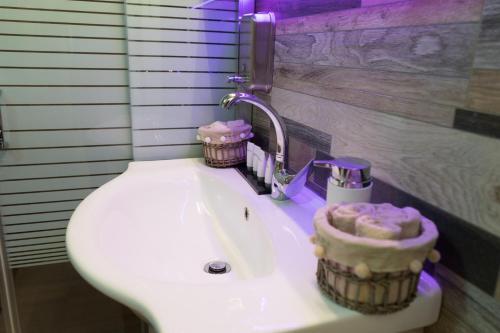 Apartamento Luxurious & Cozy Down Town Home 82?