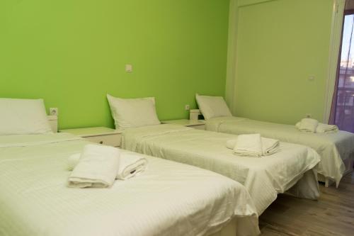 Apartamento Luxurious & Cozy Down Town Home 82?
