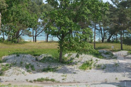 Apartamento Prora S�dstrand