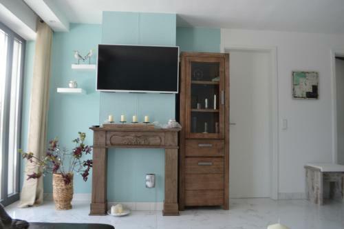 Apartamento Prora S�dstrand