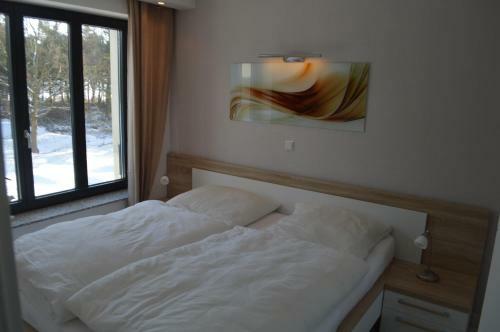 Apartamento Prora S�dstrand
