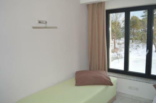 Apartamento Prora S�dstrand