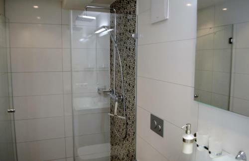 Apartamento Prora S�dstrand