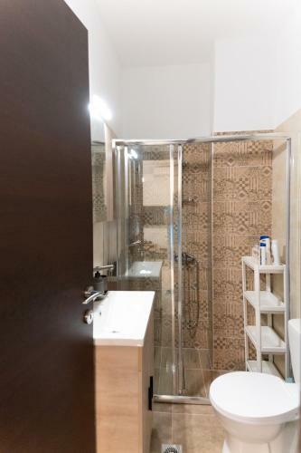 Apartamento Kristi Central Home