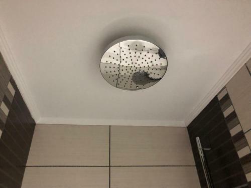 Ioannina Luxury Suites & Apartments
