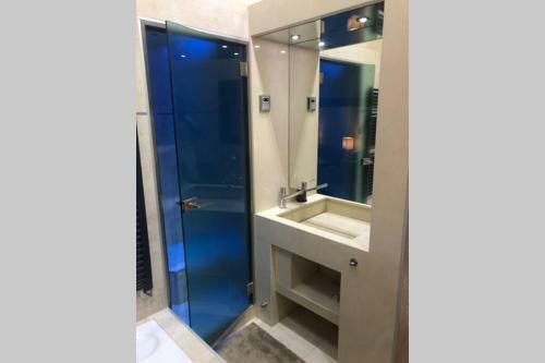 Ioannina Luxury Suites & Apartments