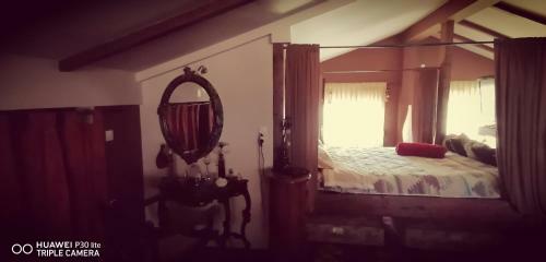 Agroturismo The House In The Meadow