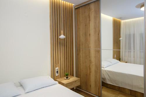 Marianthe Apartments Ap2