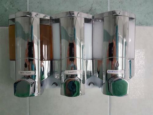 Queen Super Beauty Apartment