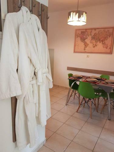 Queen Super Beauty Apartment