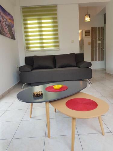 Queen Super Beauty Apartment