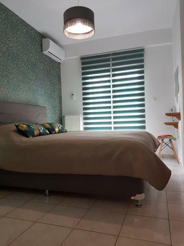 Queen Super Beauty Apartment