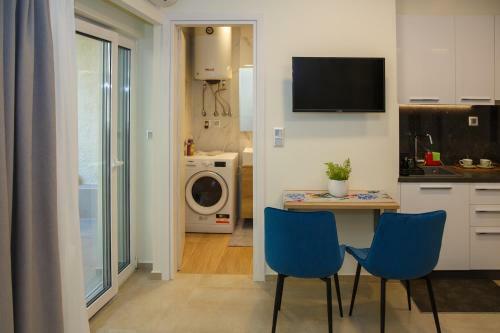 Marianthe Apartments Ap4
