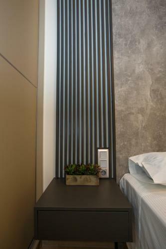 Marianthe Apartments Ap4