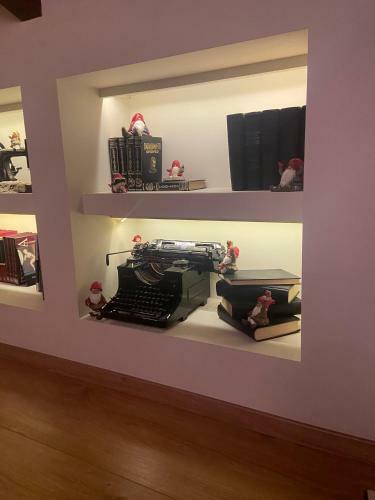 Apartamento Loft 38 Ioannina