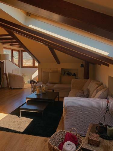 Apartamento Loft 38 Ioannina