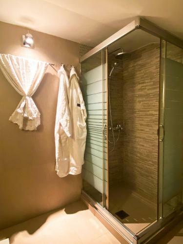 Apartamento Loft 38 Ioannina
