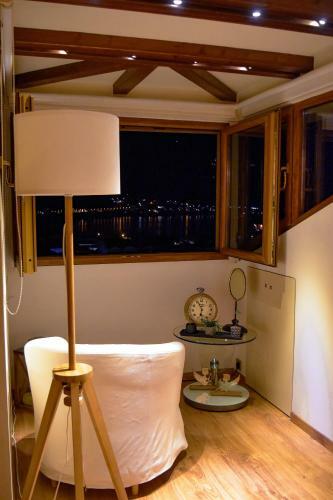 Apartamento Loft 38 Ioannina