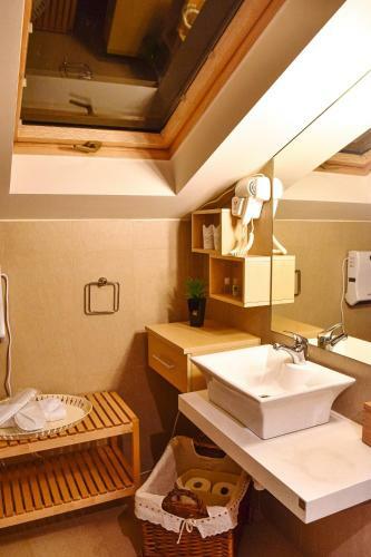 Apartamento Loft 38 Ioannina