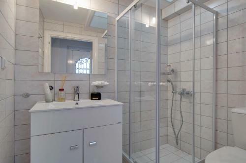 Apartamento Holiday Home