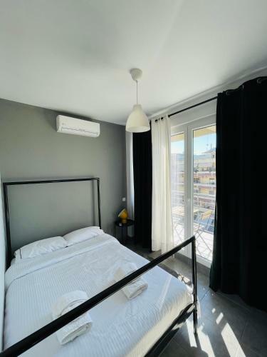 City Life Apartments #2
