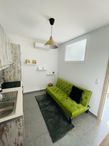 City Life Apartments #2