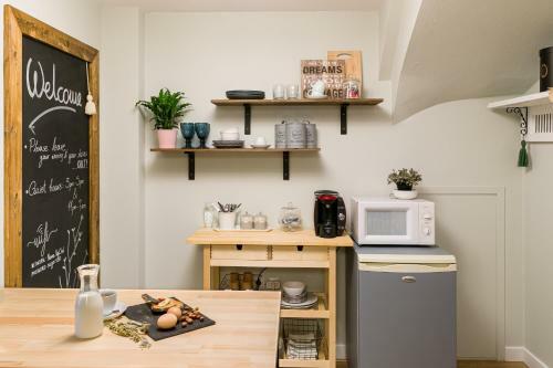 Apartamento Ma Maison Ioannina