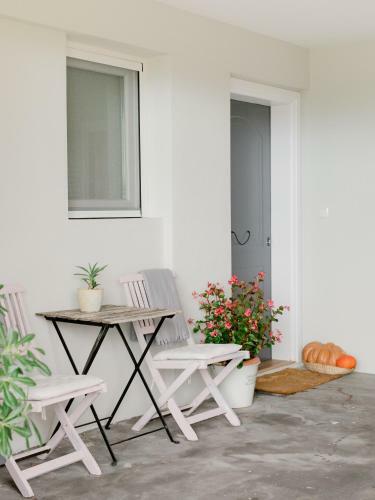Apartamento Ma Maison Ioannina
