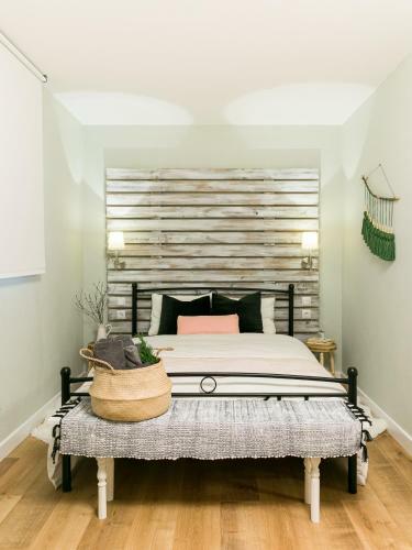 Apartamento Ma Maison Ioannina